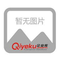 供應(yīng)/山東墻體保溫材料廠(圖)